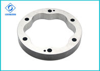 Ständer-Ring des Nocken-MS02-0 für Motor, 128,6-Millimeter-Durchmesser-Hydraulikmotor-Reparatur-Teile