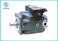 Bau-variable Kolbenpumpe Rexroth A4V, leichte Hochdruckkolbenpumpe