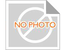 angepasster Hydraulikkolbenmotor Gusseisen Drehmoment 2950-5100 Nm