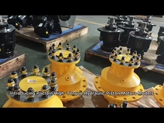 Die Ausrüstung wird von der Anlage erzeugt.