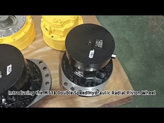 Die in Absatz 1 Buchstabe b genannten Anforderungen gelten für die in Absatz 1 Buchstabe b genannten Fahrzeuge.