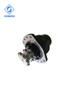 Baumaschinen-Teile Bobcat Rexroth Hydraulic-Motormcr3 Mcr05