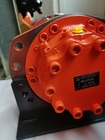 Poclain Ms11 Hydraulikradmotor für VOLVO