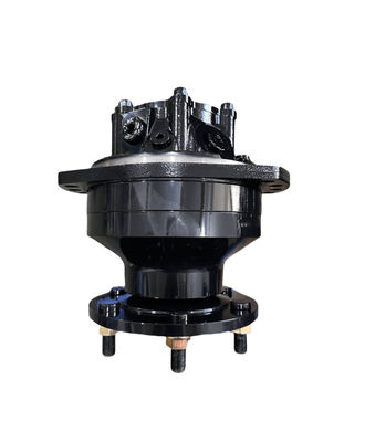 Hydraulische Fluegelpumpe-hohe Geschwindigkeit Vickers Eaton für Baumaschinen