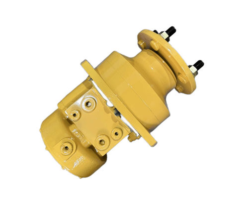 Manuelle industrielle hydraulische Tonne UMC ursprüngliches UMC-MR-40-S-RH der Handkurbel-40