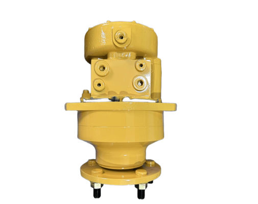 Manuelle industrielle hydraulische Tonne UMC ursprüngliches UMC-MR-40-S-RH der Handkurbel-40