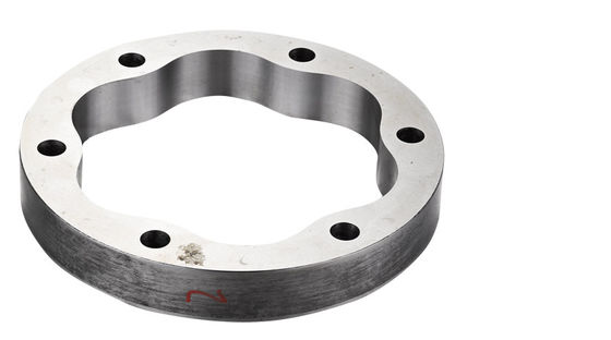 Dauerhafte hydraulische Kolbenpumpe-Ersatzteile, haltbare Hydraulikpumpe-Teile