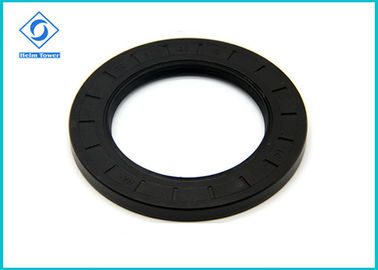 Dichtungs-Reparatur-Set der Hydraulikmotor-Isolierungs-MS08/MSE08 für doppelte Geschwindigkeits-Motor
