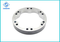 Hochdruck- Nocken-Ring des Motor-MSE05, Polier- Oberflächen-Poclain-Hydraulikmotor-Teile