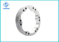 Hochdruck- Nocken-Ring des Motor-MSE05, Polier- Oberflächen-Poclain-Hydraulikmotor-Teile