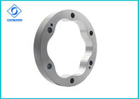 Ersetzen Sie Ersatzteil-Ständer Poclain Hydraulikmotor-MS02/MSE02, Nocken-Ring