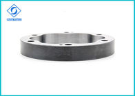 Ersetzen Sie Ersatzteil-Ständer Poclain Hydraulikmotor-MS02/MSE02, Nocken-Ring