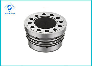 Langsamer drehmomentstarker Hydraulikmotor-Ersatzteil-Ständer/Rotor für Rexroth MCR05