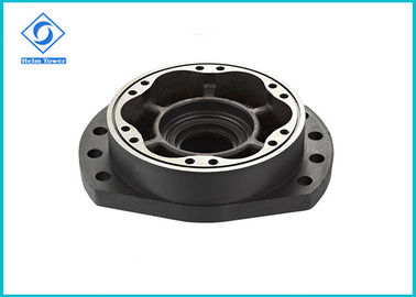 Langsamer drehmomentstarker Hydraulikmotor-Ersatzteil-Ständer/Rotor für Rexroth MCR05