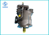 Offener Stromkreis-hydraulische Kolbenpumpe-robuste Pumpe mit langer Nutzungsdauer