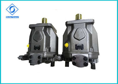 Massivbau Rexroth-Kolbenpumpen A10V, Sondergröße-hydraulische Axialkolbenpumpe