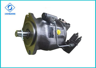 Massivbau Rexroth-Kolbenpumpen A10V, Sondergröße-hydraulische Axialkolbenpumpe