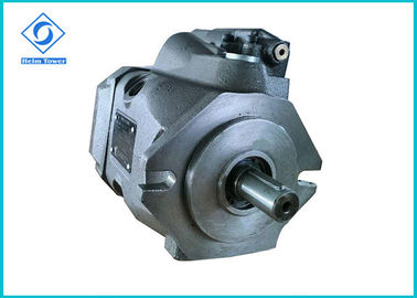 Massivbau Rexroth-Kolbenpumpen A10V, Sondergröße-hydraulische Axialkolbenpumpe