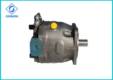 Massivbau Rexroth-Kolbenpumpen A10V, Sondergröße-hydraulische Axialkolbenpumpe