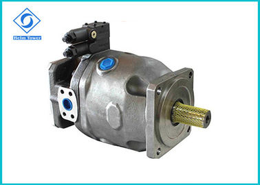 Massivbau Rexroth-Kolbenpumpen A10V, Sondergröße-hydraulische Axialkolbenpumpe