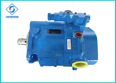 Kolben Eaton Vickers PVE 12 PVE 15 PVE19 PVE21 PVE27 PVE35 PVE47 hydraulische Nane-Getriebeöl-Pumpen-Ersatzteile und Dichtungs-Ausrüstungen