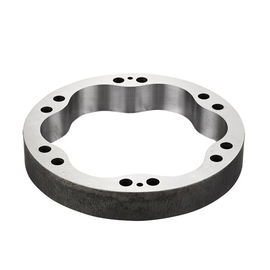 Präzisions-Hydraulikmotor-Reparatur-Teil-Hydraulikpumpe-Motor zerteilt Karton-Verpackung