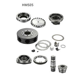 Präzisions-Hydraulikmotor-Reparatur-Teil-Hydraulikpumpe-Motor zerteilt Karton-Verpackung
