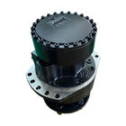 Hydraulischer Kolben-Hochdruckbewegungsradialkolben-Rad-Motor für ROTLUCHS T300