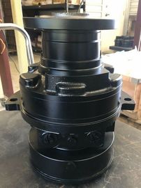 Radialgleiter-Ochse-Lader des kolben-Hydraulikmotor-Rotluchs-T190
