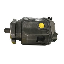 Leichte hydraulische Kolbenringart der Kolbenpumpe-variablen Pumpen-A10VSO der Reihen-100